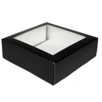 Tričko s Vlastnou Potlačou - Biele