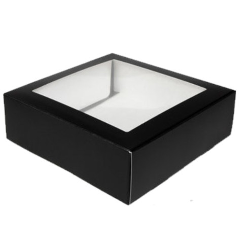 Výroba trička s potlačou image