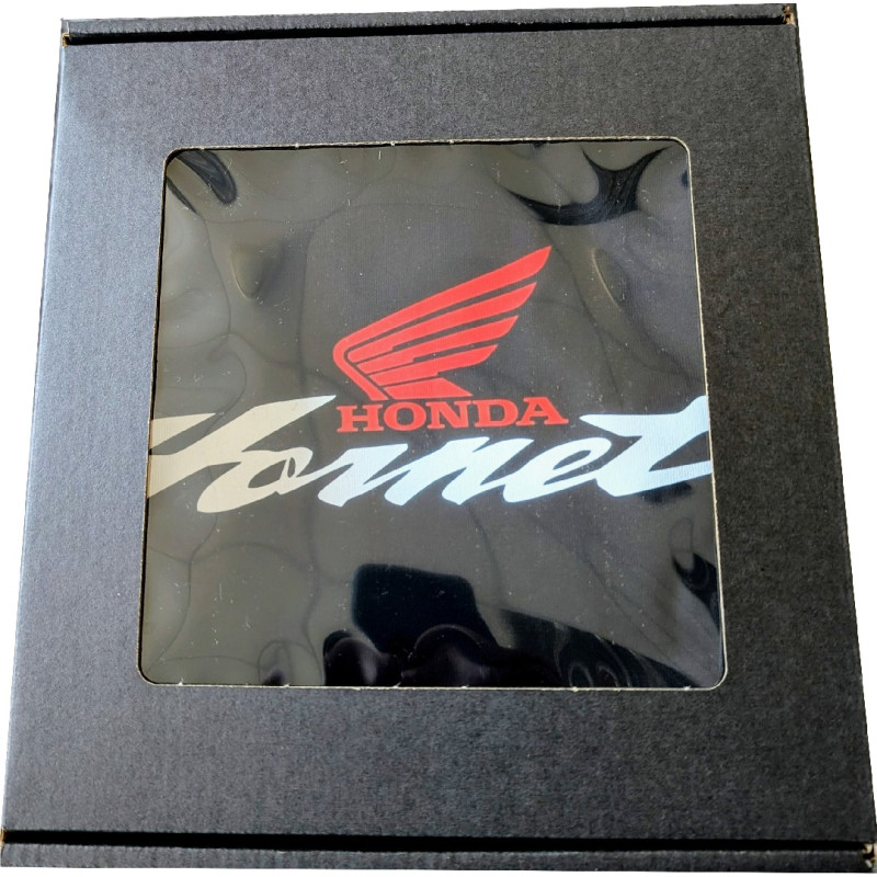 Tričko s motívom Honda Hornet Tričká, Tričká s potlačou motocyklov image