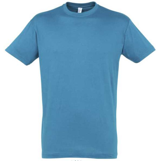 Tričko 150gr Tričká, Absolventské tričká / mikiny, Tričká bez potlače, Bez potlače, Pre Firmy, Firemný Textil