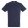 French navy 