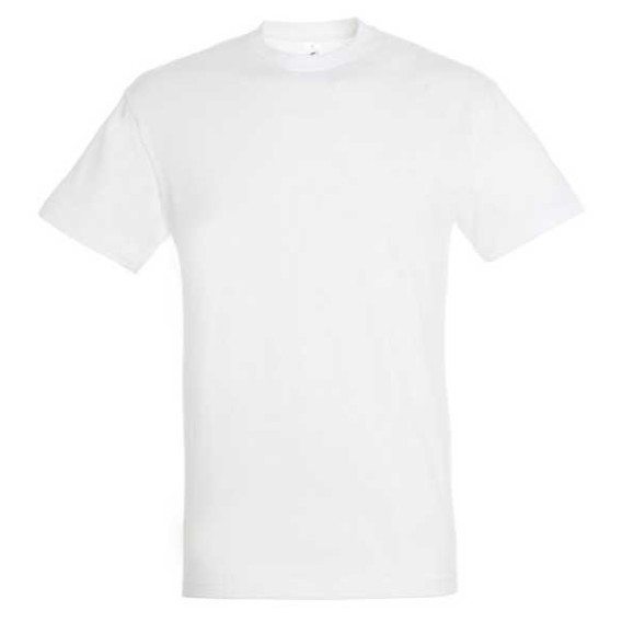 Tričko bez potlače 190gr