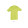 Apple green 