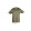 Army 