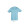 Atol blue 