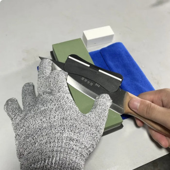 Brúsny kameň 240 / 400