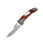 Poľovnícky / rybársky nôž  zatvárací MB3951/1