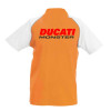 Polokošeľa s motívom DUCATI Monster Tričká, Polokošele, Auto / moto image