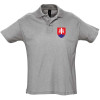 Polokošeľa Slovak Hunter image