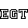 Čierna 