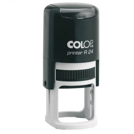 Pečiatka Colop Printer R24 image