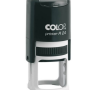 Pečiatka Colop Printer R24