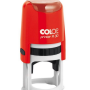 Pečiatka Colop Printer R30