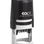 Pečiatka Colop Printer R40