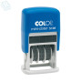 Dátumovka Colop S120 (20x4mm)