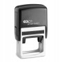 Dátumovka Colop S200  (24x45mm)