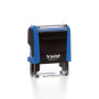Pečiatka Trodat 4911 (38 x14mm)