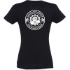 Tričko polícia dámske - Operačný Odbor image