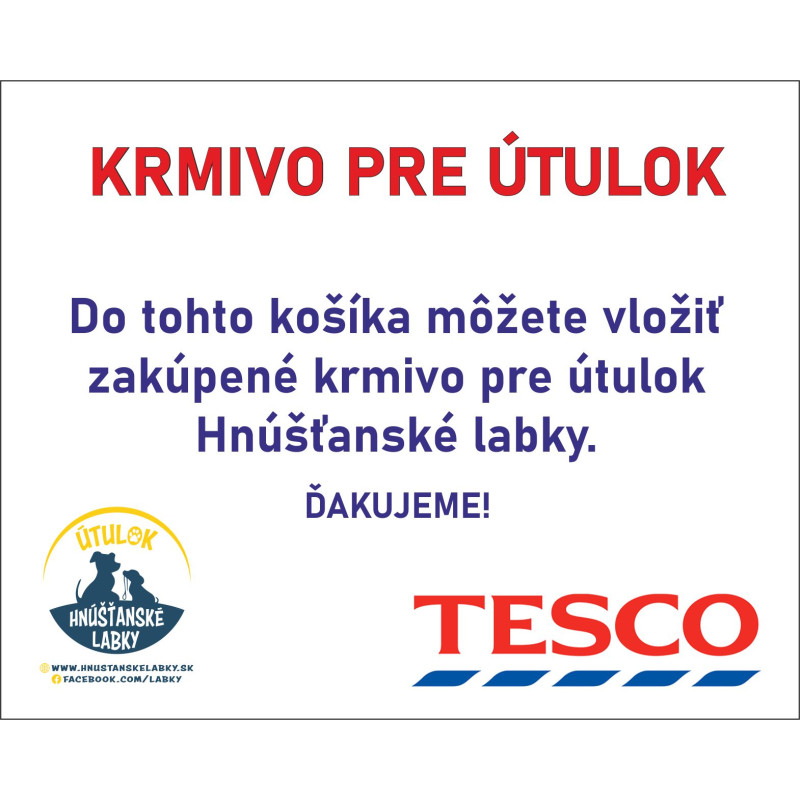 Informačné, Reklamné , Označujúce tabule Pre Firmy, Výroba reklamy image