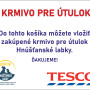Informačné, Reklamné , Označujúce tabule