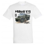 Praga V3S