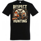 Respect for Hunting 2