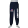 modrá navy 