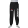 čierna 