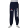 modrá navy 