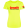 Neonzöld 