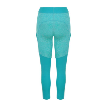 Legíny športové - COOL DYNAMIC