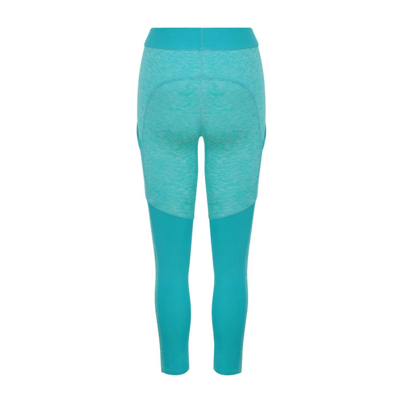 Legíny športové - COOL DYNAMIC