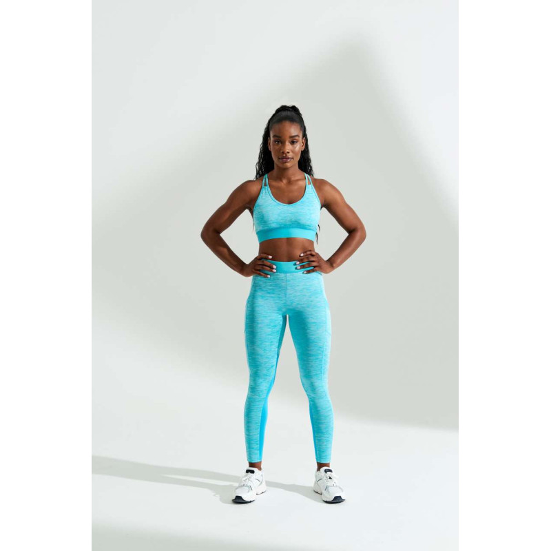 TOP - Cross Back ŠPORT, Dámy image