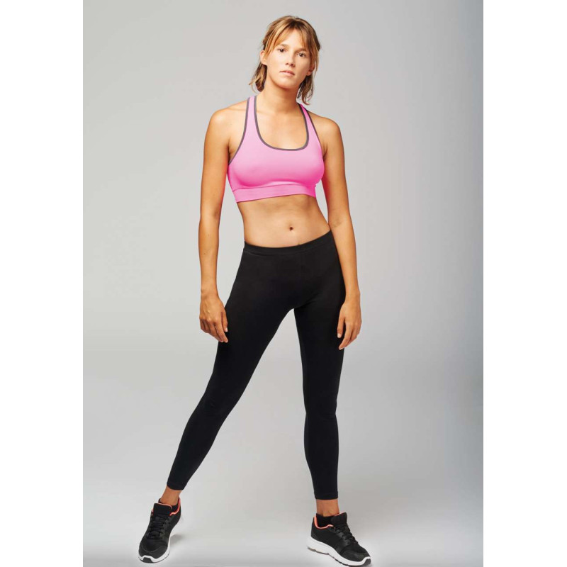 Podprsenka športová image