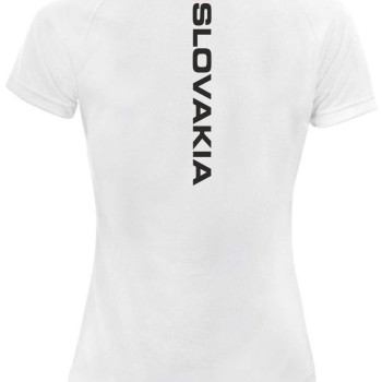Rebel sport - Slovakia / dámske