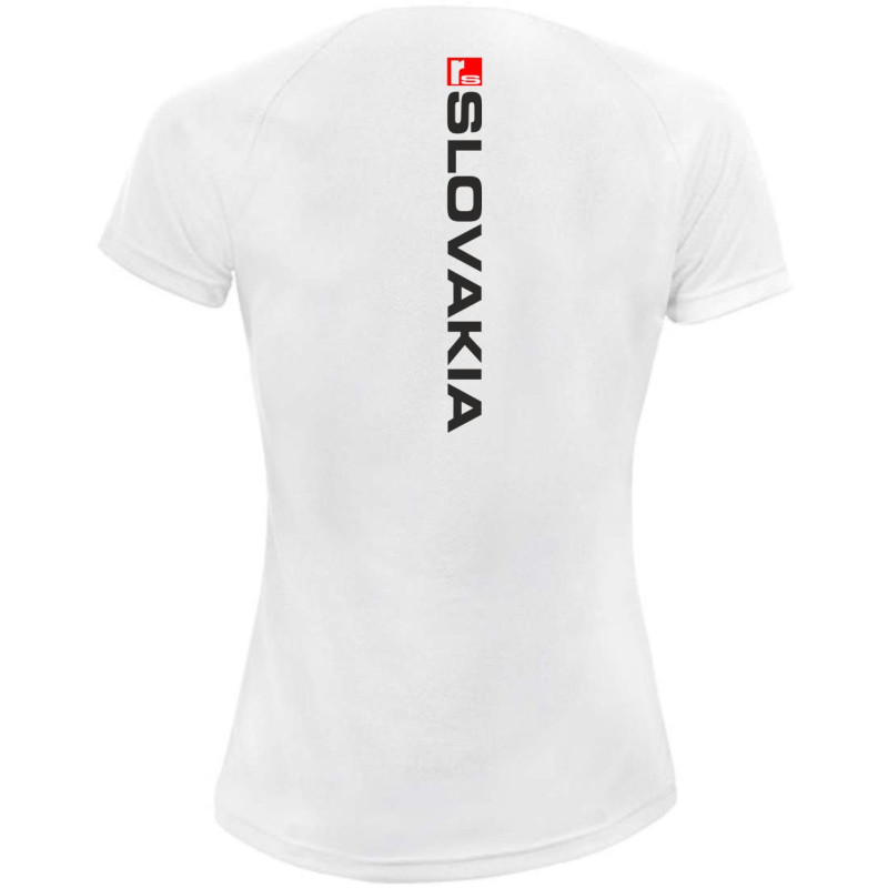 Rebel sport - Slovakia / dámske ŠPORT, Dámy image