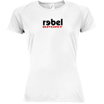 Rebel sport - Slovakia / dámske