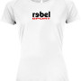 Rebel sport - Slovakia / dámske
