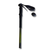 Trekingová palica 1ks ŠPORT, Náradie / Náčinie / Doplnky image