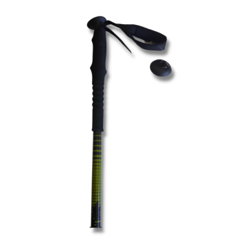 Trekingová palica 1ks