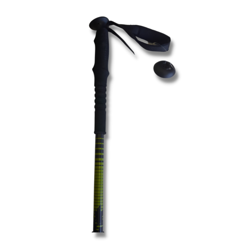 Trekingová palica 1ks ŠPORT, Náradie / Náčinie / Doplnky image