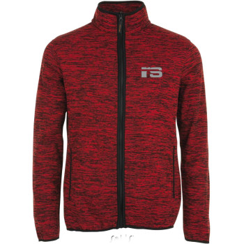 Mikina - Rebel Sport