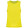 flourescent yellow 