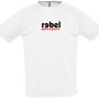 Rebel sport - Slovakia