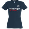 Tričko s motívom Volkswagen Driver image