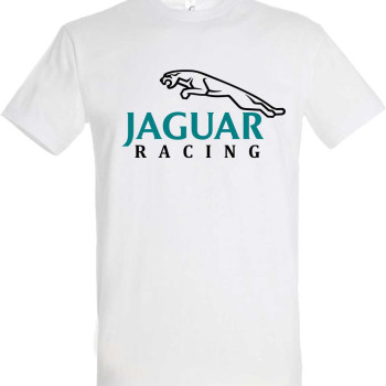 Triučko s motívom Jaguar