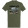 Army 