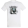Fehér 