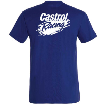 Tričko s motívom Volkswagen