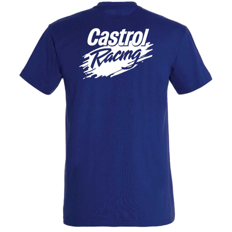 Tričko s motívom Volkswagen image